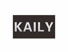 KAILY
